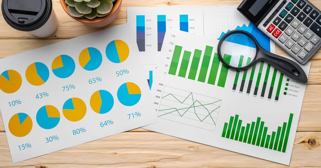real estate market analysis