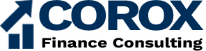 corox-logo-1.png