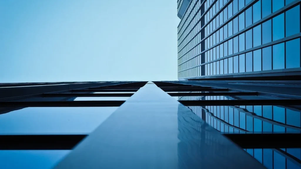 NOI in Real Estate cover