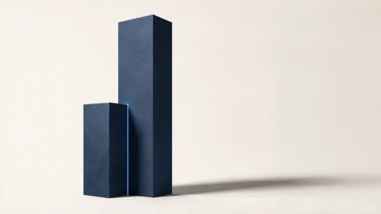Equity Multiple in Real Estate: Formula, Examples, and What a Good Multiple Actually Looks Like