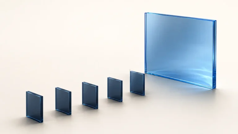 How to Build a Discounted Cash Flow Model for Commercial Real Estate