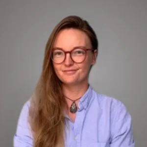 erica