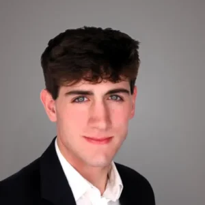nick